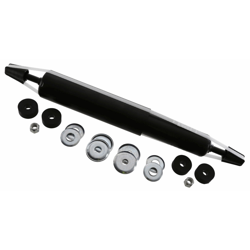 1994 Land Rover Discovery Shock Absorber